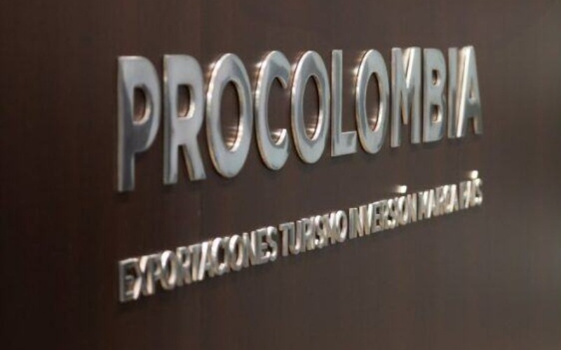 nicolas-mejia-vicempresidente-exportaciones-procolombia-1024x597-610646.jpg