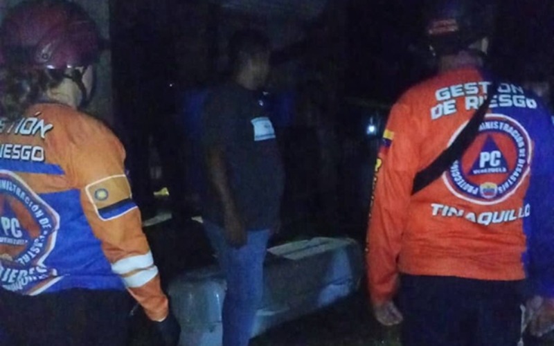 nina-de-2-anos-fallece-tras-caer-en-un-tanque-de-agua-en-cojedes-b0a73b.jpg