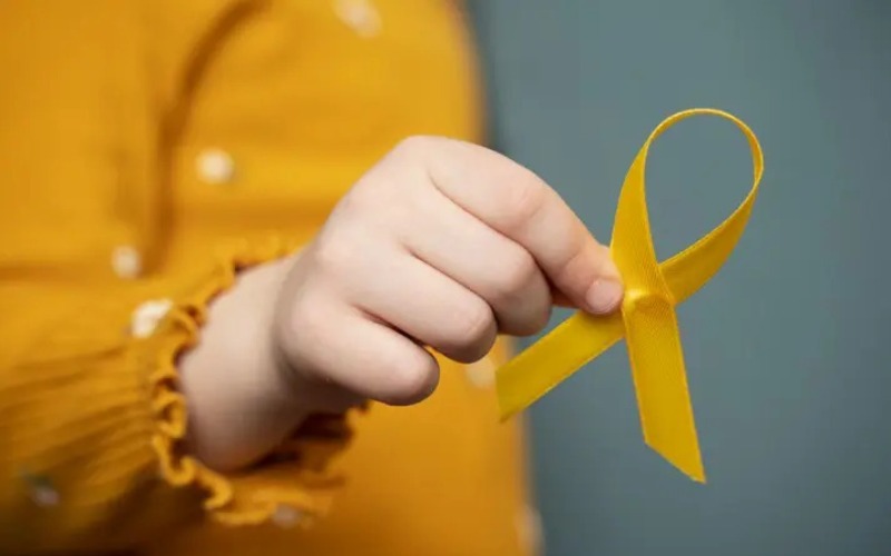 ninos-con-cancer-informe.jpg-774947.jpg