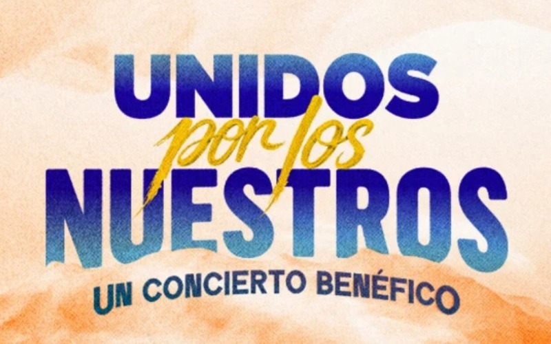 no-borrar-plantilas-e14919.jpg