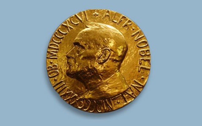 nobel-peace-medal-6552ff.jpg