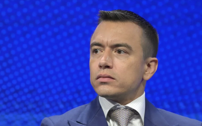 noboa-1-a17ba1.png