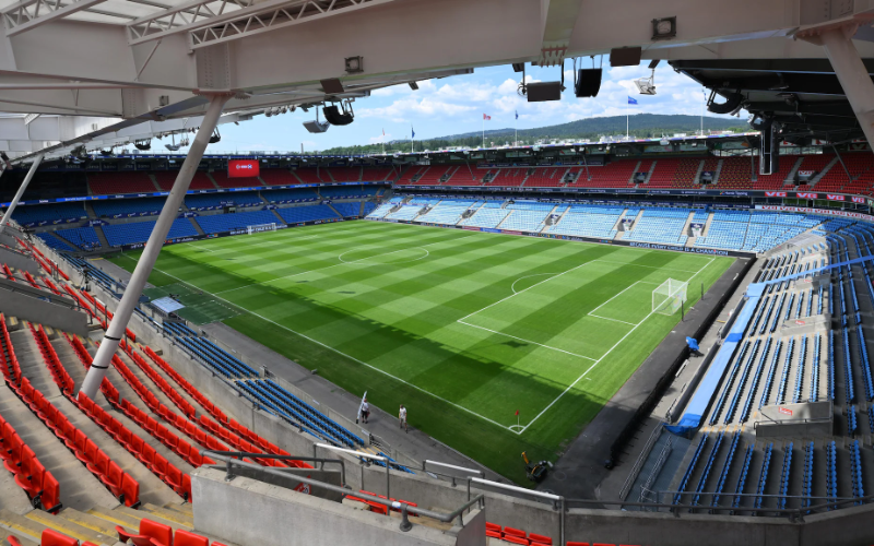 norway_v_scotland_group_a_-_uefa_euro_2024_qualifying_round-9664fc.png