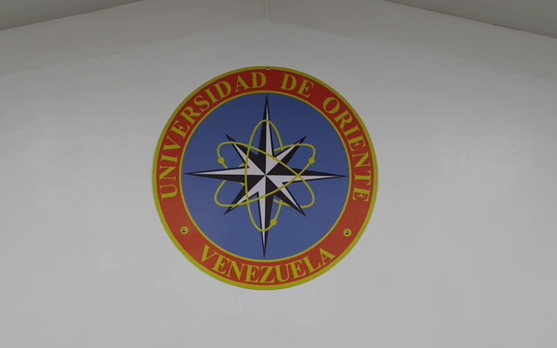nota-2-sucre-vandalismo---frame-at-0m35s-832b0f.jpg