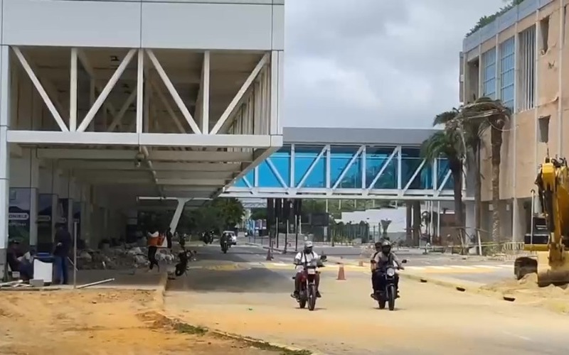 nota-3-la-guaira-aeropuerto---frame-at-0m48s-201a2a.jpg