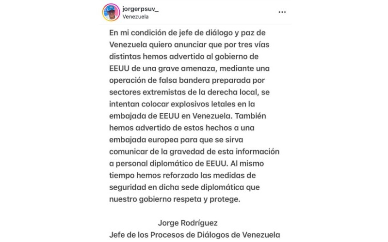 noticias-pgina-6410c5.jpg