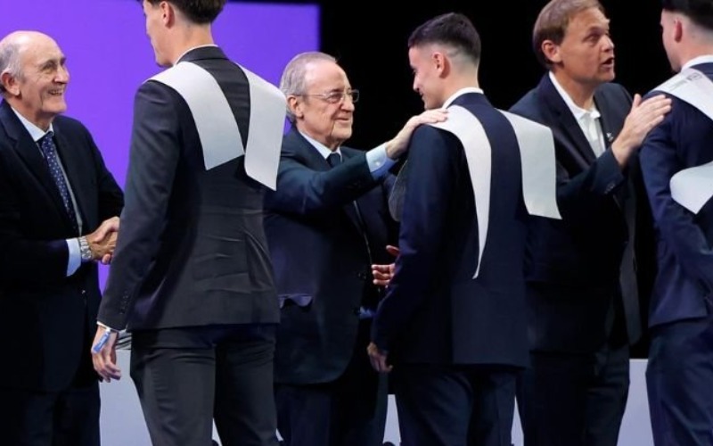 notiweb_florentino_general.width-800-522fff.jpg