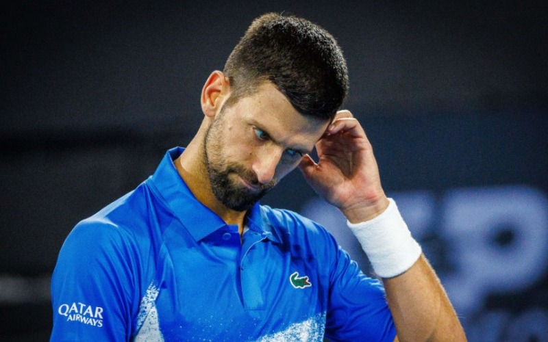 novak-djokovic_1303277photogallery-a6541c.jpg