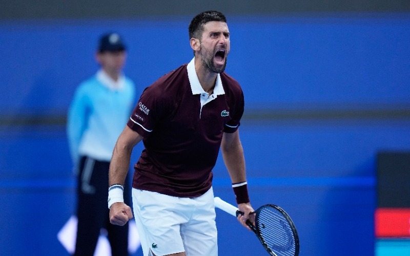 novak_djokovic_abierto_china_22a22e51f9-46612c.jpg
