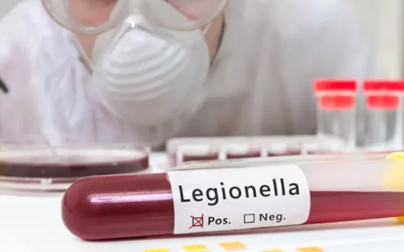 nueva-york-da-por-terminado-el-brote-de-legionela-que-dejo-siete-muertos-en-tres-semanas-477e0a.jpg