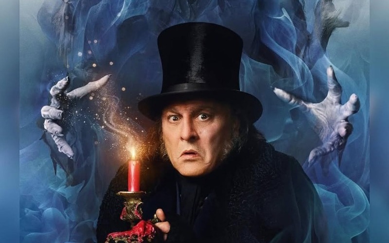nuevo-pster-de-ebenezer-con-johnnydepp-12-de-noviembre-en-cines--2dc4f0.jpg