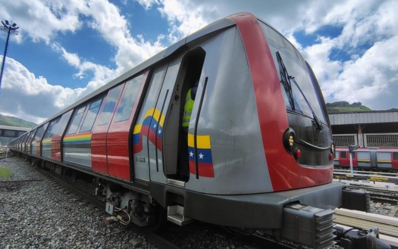 nuevo-tren-r9o4gnzcri5ug83uvg0vm166nzqjgvrzvptirvcmi0-7a5f10.jpeg