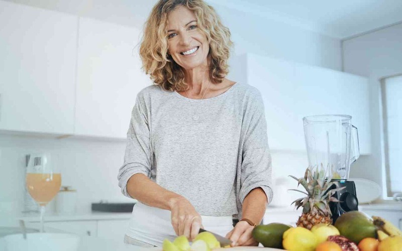 nutricion_para_la_longevidad-9eb115.jpg