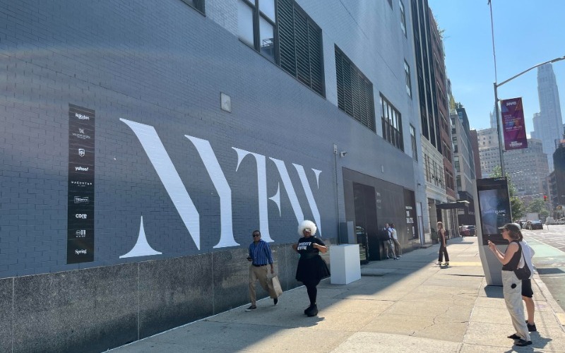 nyfw-c9e0b1.jpg