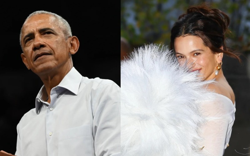 obama-incluye-cancion-rosalia-sus-favoritas-2025_98-e1c42c.jpg