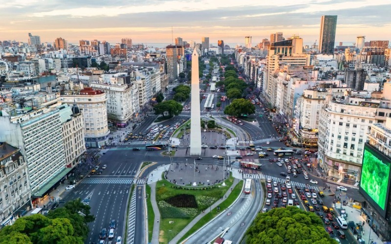 obelisco-buenos-aires-1738076906-eee02e.jpeg
