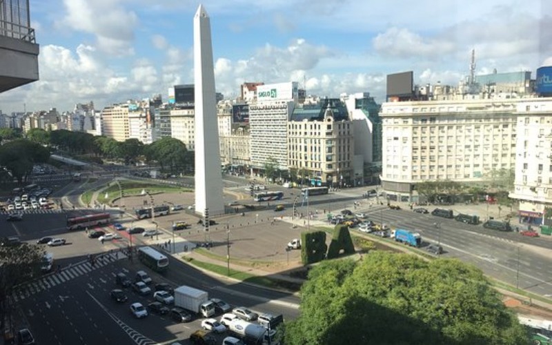 obelisk-buenos-aires-638ab6.jpg