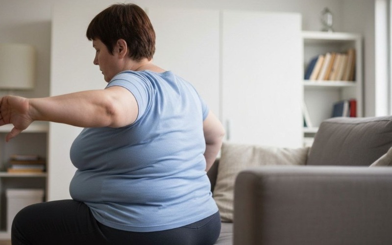 obesidad_en_mujeres-ed125f.jpg