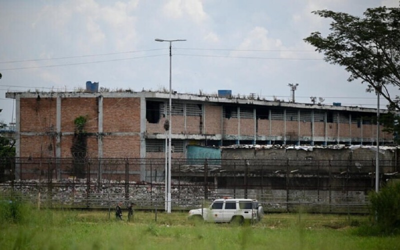 observatorio-venezolano-de-prisiones-e2a6d1.jpg