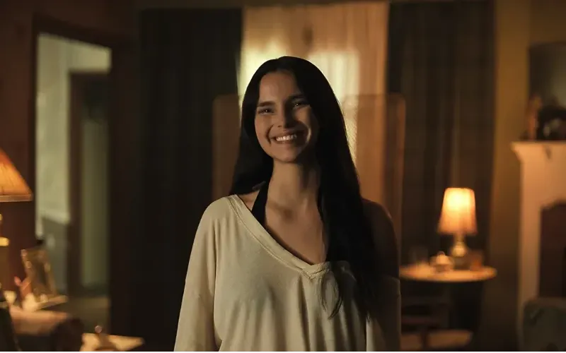 obsession-se-estrena-en-streaming-01-dc3246.webp