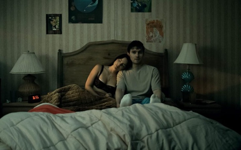 obsession-terror-pelicula-1024x576-fc6466.jpg