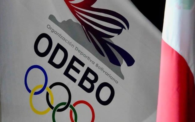 odebo-bandera-3bb3a0.jpg