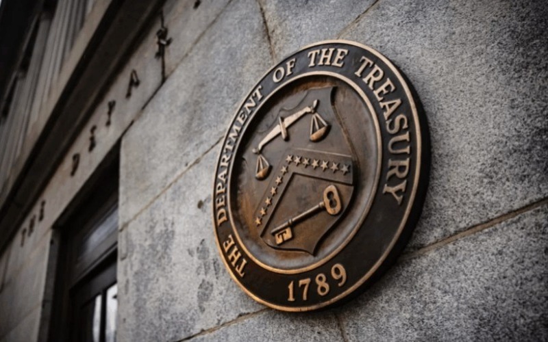 ofac-9366b2-353b1a.jpg