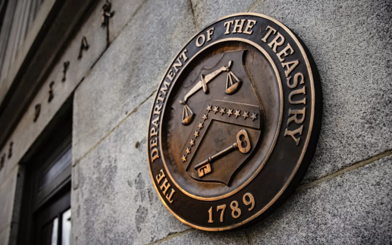ofac-licencia-41-venezuela-800x600-84477e.png