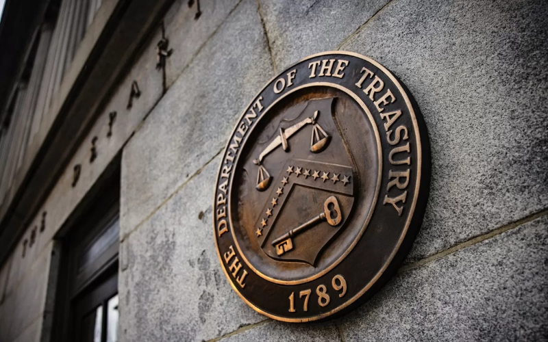 ofac-licencia-41-venezuela-c86d52.png