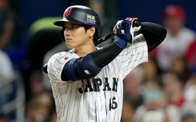 ohtani-japon-76fcda.jpg