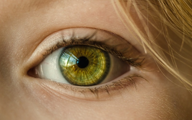 ojo_verde_nino-230cfa.jpg