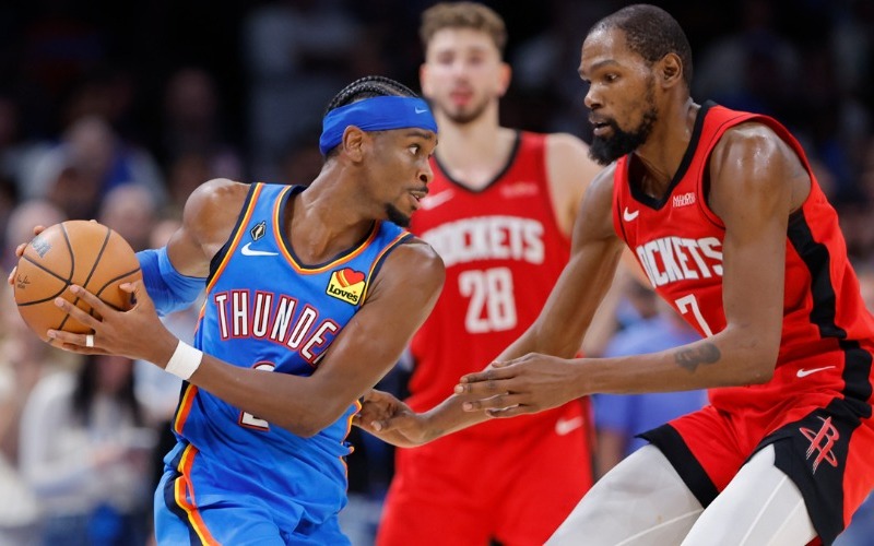 okc-f54e83.jpg