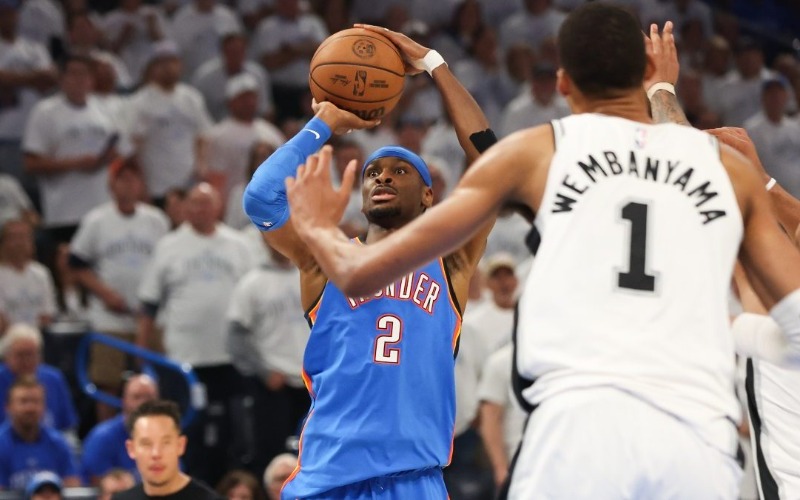 okc-thunder-2-7713f8.jpg