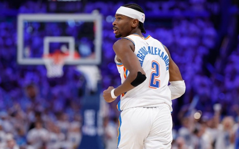 oklahoma-city-thunder-92a0c7.jpg