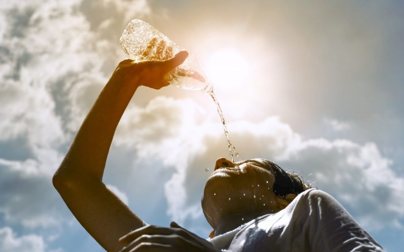 ola-de-calor-2-1024x683-fabc81.jpg
