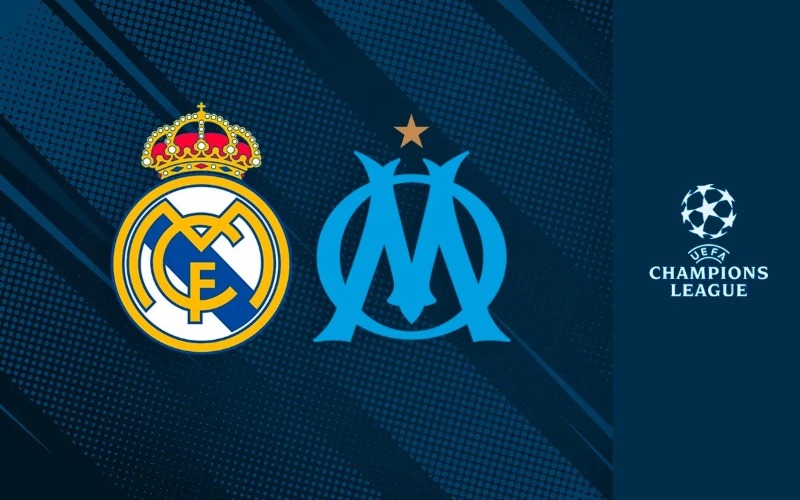 om-compos-bad24f.jpg