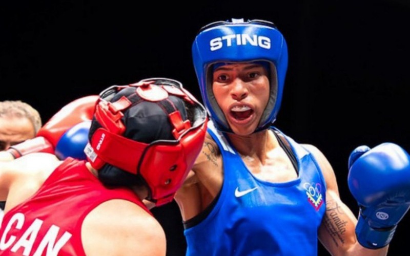 omailyn-alcala-conquista-las-semifinales-del-mundial-de-boxeo-c7e081.jpg
