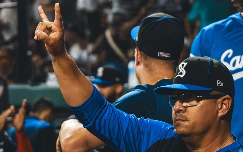 omar-lopez-foto-prensa-cangrejeros-14-01-73599d.jpeg