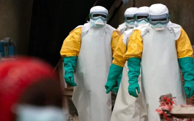 oms-eleva-a-42-el-numero-de-muertos-por-el-ultimo-brote-de-ebola-en-la-rd-del-congo-01-de-oct-elorientaldemonagas.com_-1024x477-99b0aa.jpg