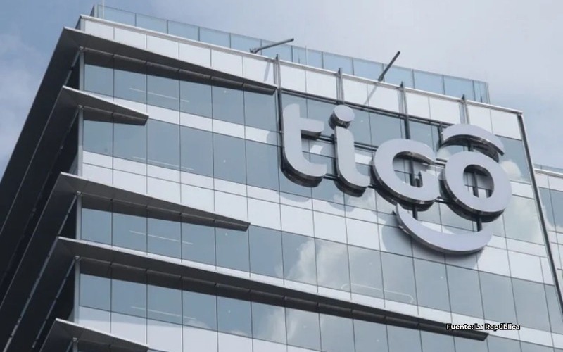 ondata-tigo-ecuador-1fb9f5.jpg