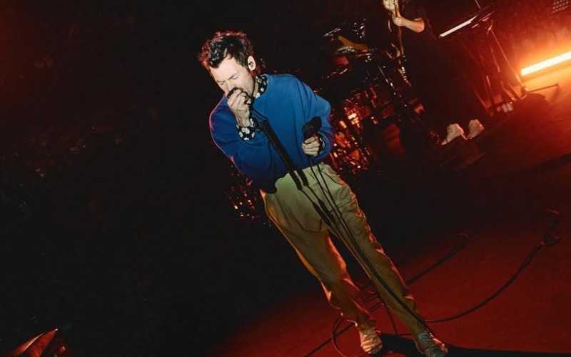 one-night-in-manchester.-out-now.-8ea30e.jpg