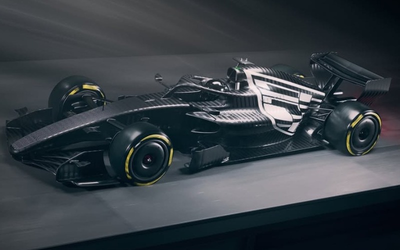 one-of-the-newest-teams-of-the-f1-family-cadillacf1-has-debuted-its-latest-one-off-livery-e-5ca266.jpg