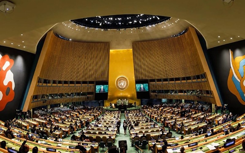 onu-a3a4f6.jpg