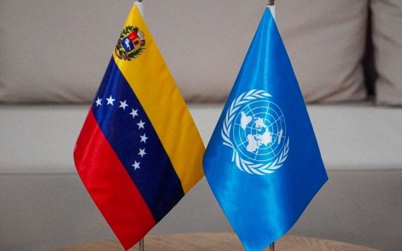 onu-venezuela-1200x774-613768.jpg
