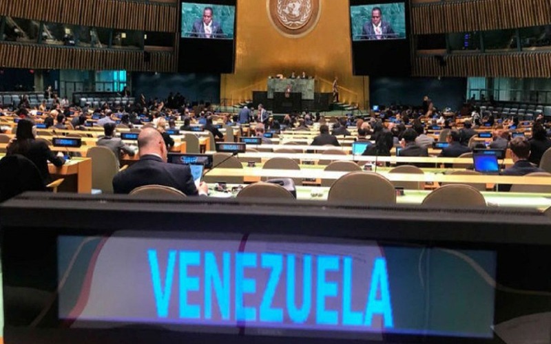 onu-venezuela-584a2a.jpg