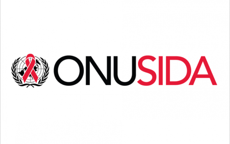 onusida-logo_960x618px-0858be.png