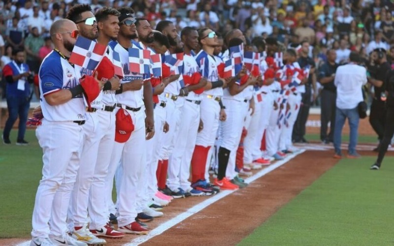 opdbqhwf-dominicanavoyalmiovamosrd-1000x600-1-860x516-3710d3.jpg