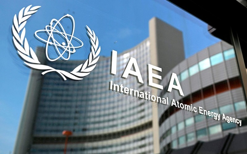 organismo-nuclear-de-la-onu-01-96424f.jpg