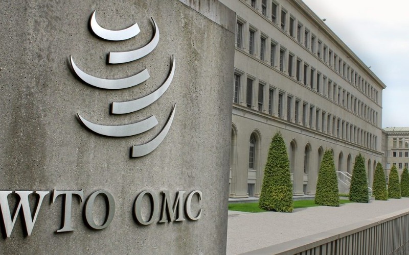 organizzazione-mondiale-del-commercio-omc-89dc5f.jpg