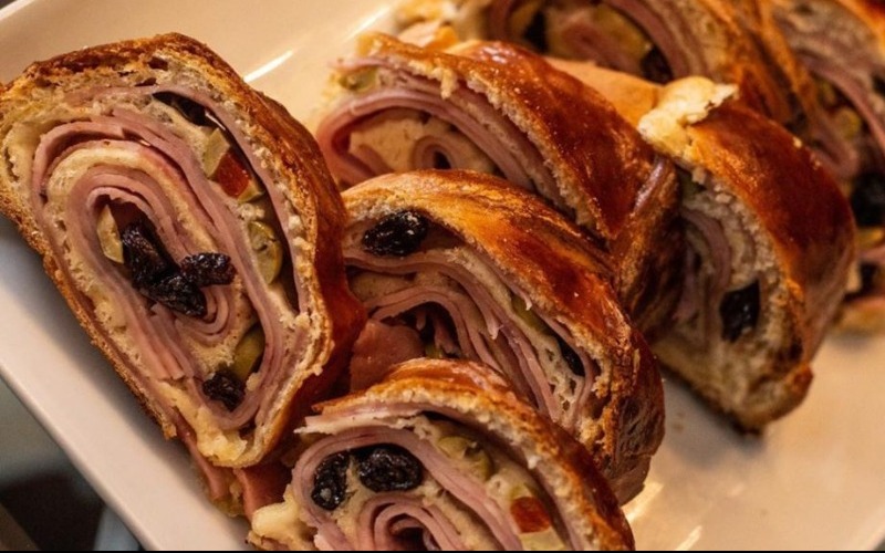 origen-del-pan-de-jamon_8-1024x575-226047.jpg